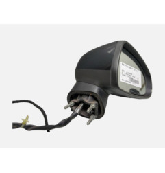Retroviseur droit AUDI A1 1
