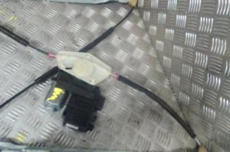 Leve vitre electrique avant droit CITROEN C4 GRAND PICASSO 1