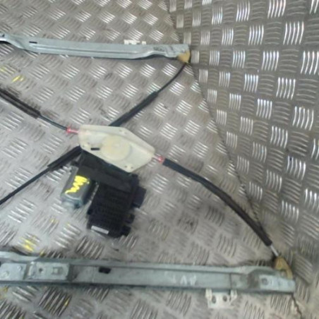 Leve vitre electrique avant droit CITROEN C4 GRAND PICASSO 1