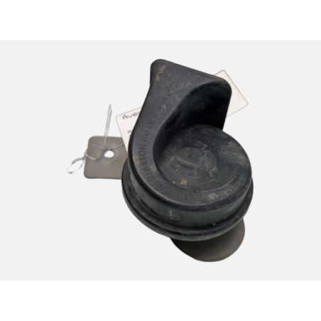 Avertisseur/Klaxon AUDI A1 1 Photo n°1