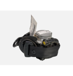 Pretensionneur de ceinture avant gauche AUDI A1 1