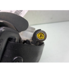 Pretensionneur de ceinture avant gauche AUDI A1 1