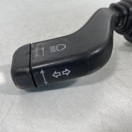 Commodo phare OPEL CORSA C
