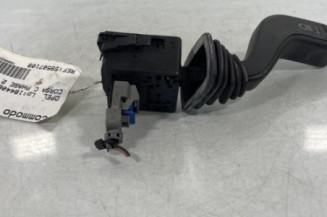 Commodo phare OPEL CORSA C