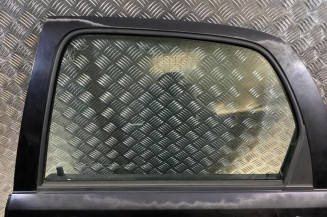 Porte arriere gauche OPEL CORSA C