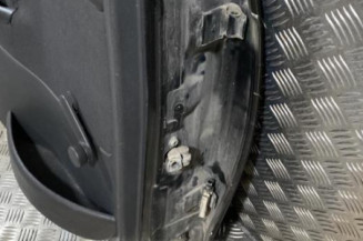 Porte arriere gauche OPEL CORSA C