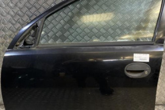 Porte avant gauche OPEL CORSA C Photo n°1