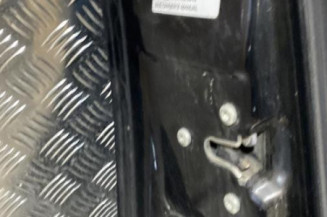 Porte avant gauche OPEL CORSA C