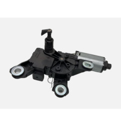 Moteur essuie glace arriere AUDI A1 1 Photo n°1