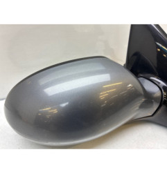 Retroviseur droit CITROEN C5 1