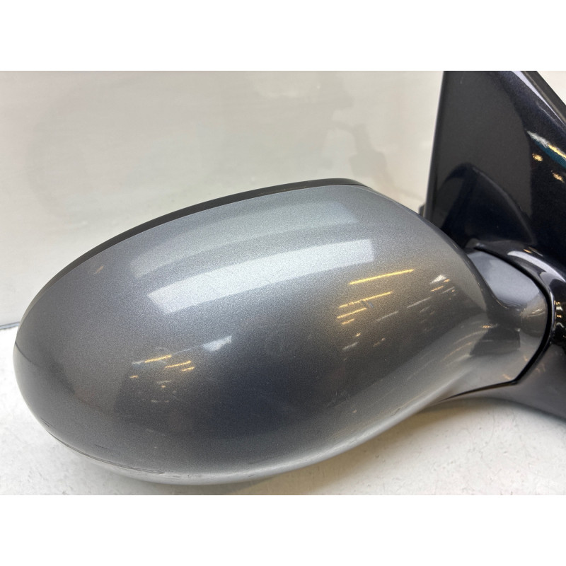 Retroviseur droit CITROEN C5 1 Photo n°3