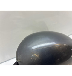 Retroviseur droit CITROEN C5 1