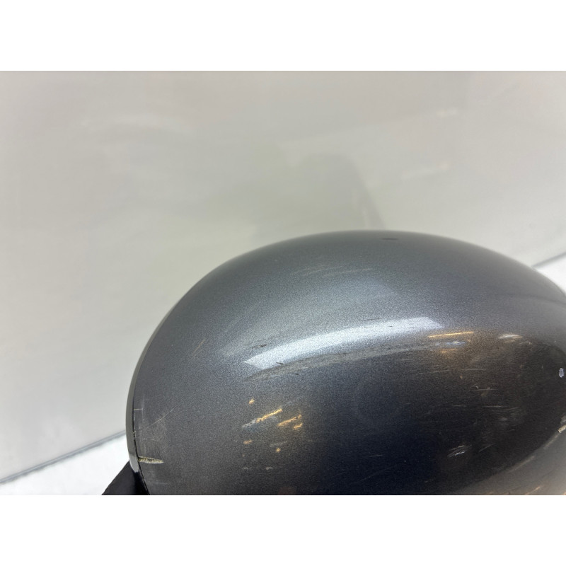 Retroviseur droit CITROEN C5 1 Photo n°4