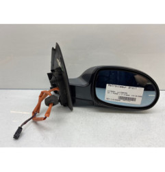 Retroviseur droit CITROEN C5 1