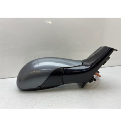 Retroviseur droit CITROEN C5 1