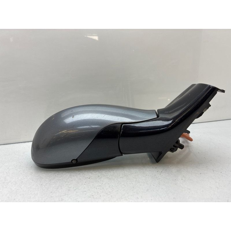 Retroviseur droit CITROEN C5 1 Photo n°6