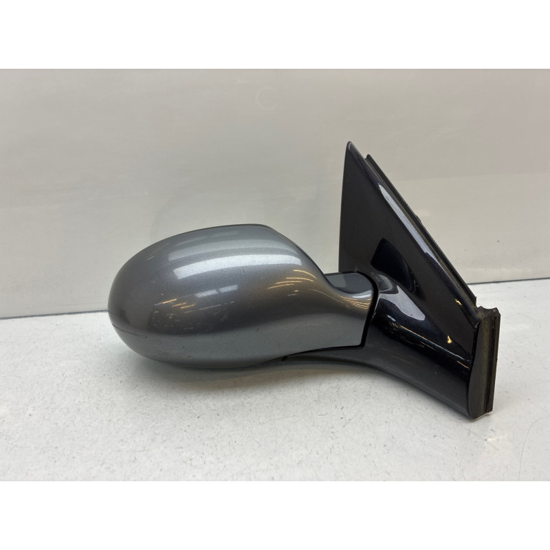 Retroviseur droit CITROEN C5 1 Photo n°7