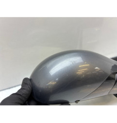 Retroviseur droit CITROEN C5 1