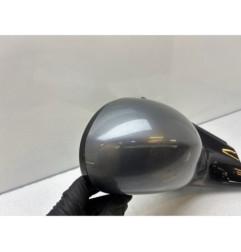 Retroviseur droit CITROEN C5 1