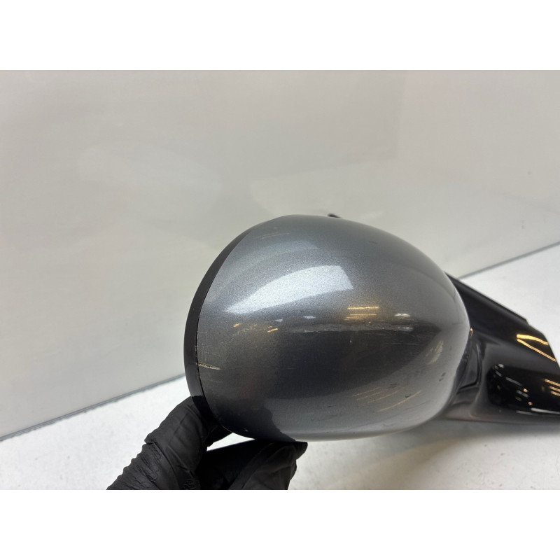 Retroviseur droit CITROEN C5 1 Photo n°9