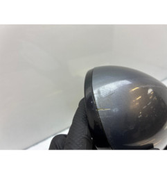 Retroviseur droit CITROEN C5 1