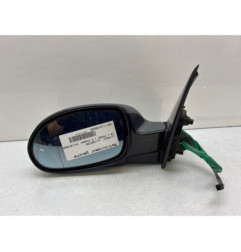 Retroviseur gauche CITROEN C5 1