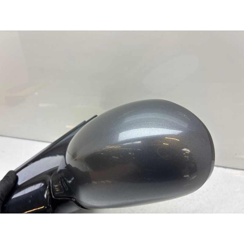 Retroviseur gauche CITROEN C5 1 Photo n°6