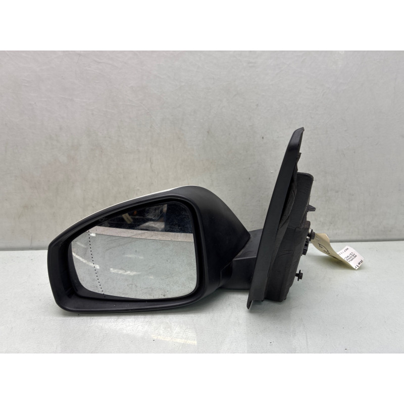 Retroviseur gauche RENAULT MEGANE 3 Photo n°2