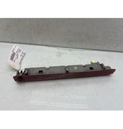 Feu arriere stop central RENAULT MEGANE 3