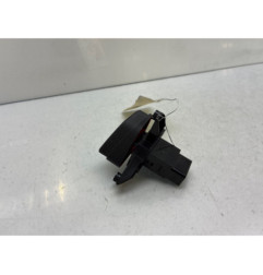 Bouton de warning HYUNDAI I 30 1 Photo n°1