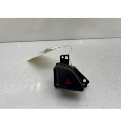 Bouton de warning HYUNDAI I 30 1