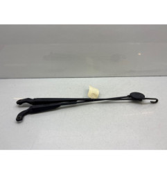 Bras essuie glace avant RENAULT TWINGO 1