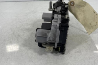 Serrure avant gauche CITROEN XSARA PICASSO