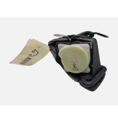 Ceinture arriere droit TOYOTA YARIS VERSO
