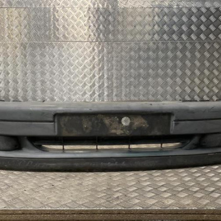 Pare choc avant RENAULT LAGUNA 1 Photo n°1
