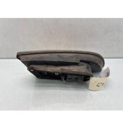 Feu arriere secondaire droit (feux) SEAT IBIZA 3