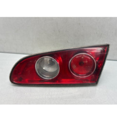Feu arriere secondaire droit (feux) SEAT IBIZA 3