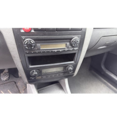 Feu arriere secondaire droit (feux) SEAT IBIZA 3