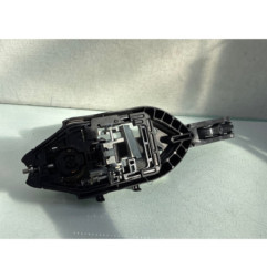 Poignee porte arriere droit FORD FOCUS 4