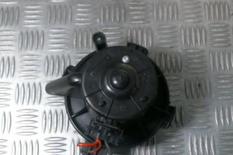 Pulseur d'air PEUGEOT 307