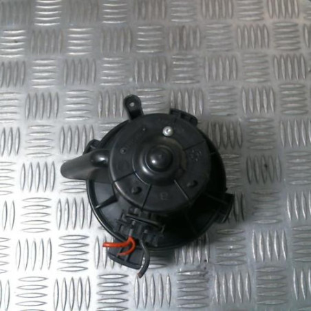 Pulseur d'air PEUGEOT 307