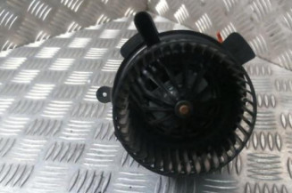 Pulseur d'air PEUGEOT 307