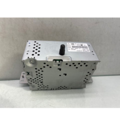 Autoradio d'origine FORD FOCUS 4 Photo n°1