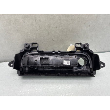Commande autoradio FORD FOCUS 4