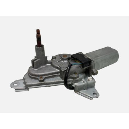 Moteur essuie glace arriere TOYOTA YARIS VERSO Photo n°1