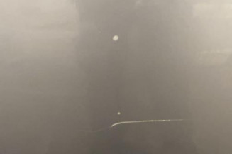 Porte avant gauche OPEL CORSA D