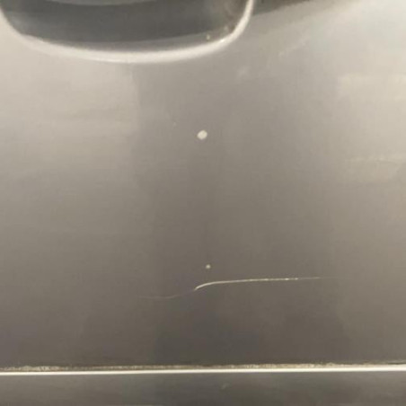Porte avant gauche OPEL CORSA D