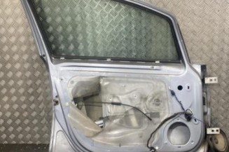 Porte avant gauche OPEL CORSA D