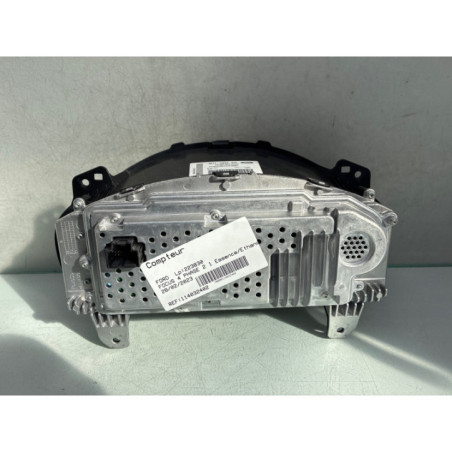 Compteur FORD FOCUS 4 Photo n°1