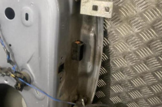 Porte avant gauche OPEL CORSA D